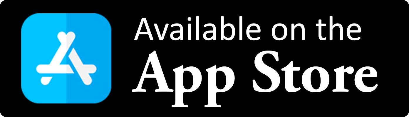 App Store